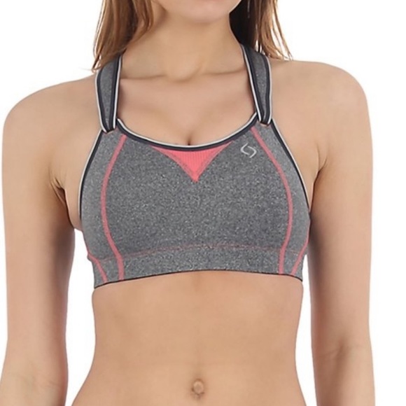 Moving Comfort Other - Moving comfort sports bra